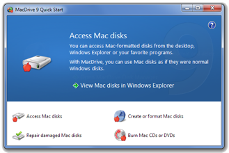 Download google drive folder for mac